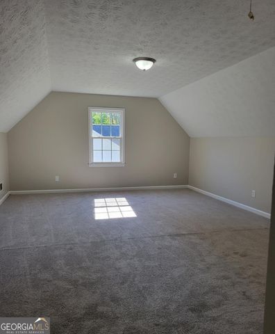 915 Burning Bush Drive, Loganville, GA 30052