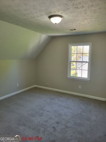 915 Burning Bush Drive, Loganville, GA 30052