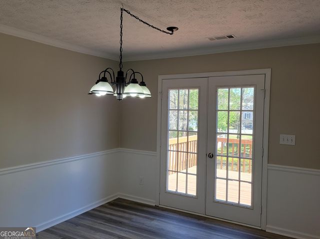 915 Burning Bush Drive, Loganville, GA 30052