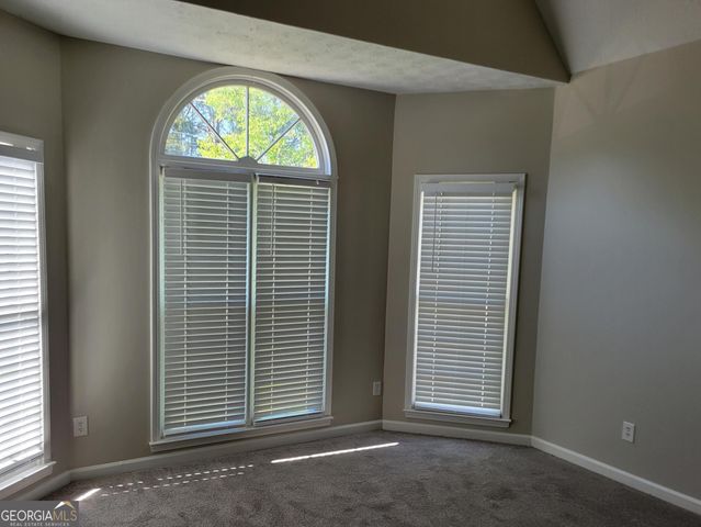 915 Burning Bush Drive, Loganville, GA 30052