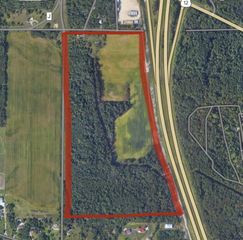 W863 Curry Road, Wisconsin Dells, WI 53965