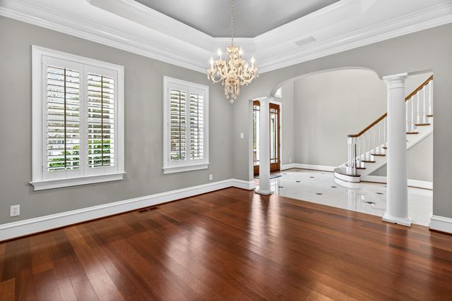 20 Brandon Way, Georgetown, SC 29440