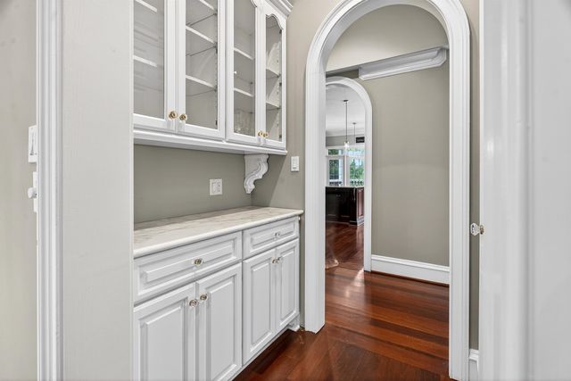 20 Brandon Way, Georgetown, SC 29440