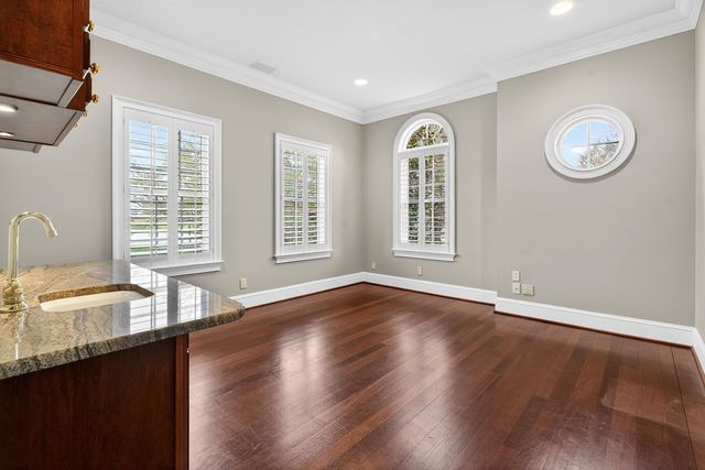 20 Brandon Way, Georgetown, SC 29440