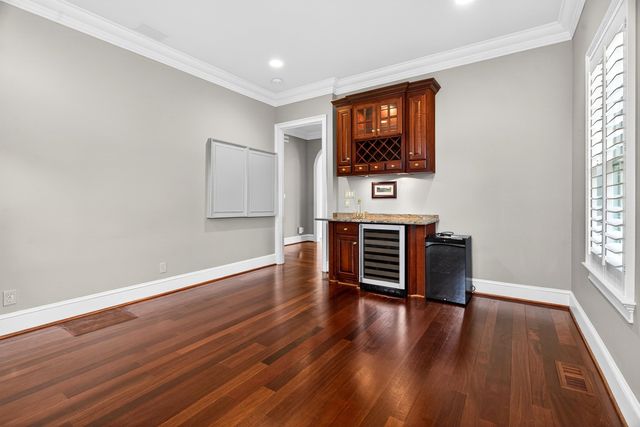 20 Brandon Way, Georgetown, SC 29440