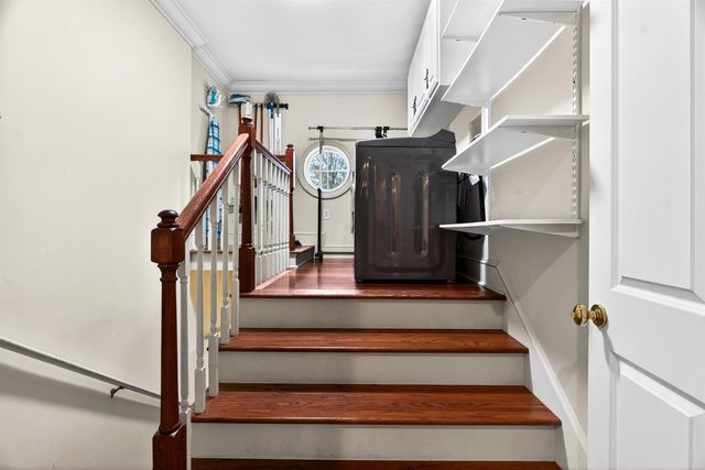 20 Brandon Way, Georgetown, SC 29440