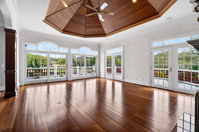 20 Brandon Way, Georgetown, SC 29440