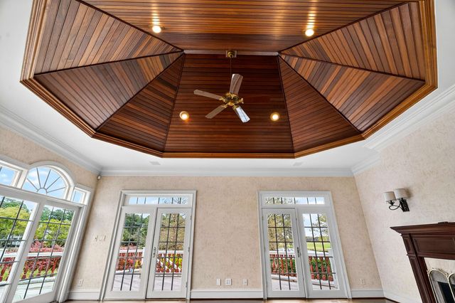 20 Brandon Way, Georgetown, SC 29440