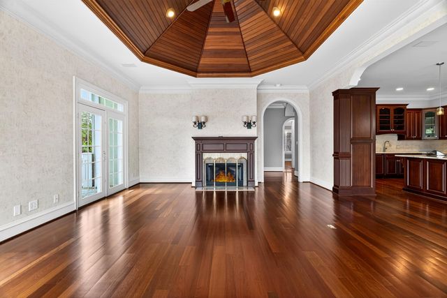 20 Brandon Way, Georgetown, SC 29440