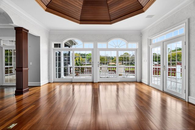 20 Brandon Way, Georgetown, SC 29440