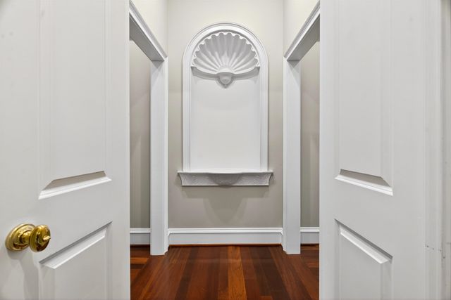 20 Brandon Way, Georgetown, SC 29440