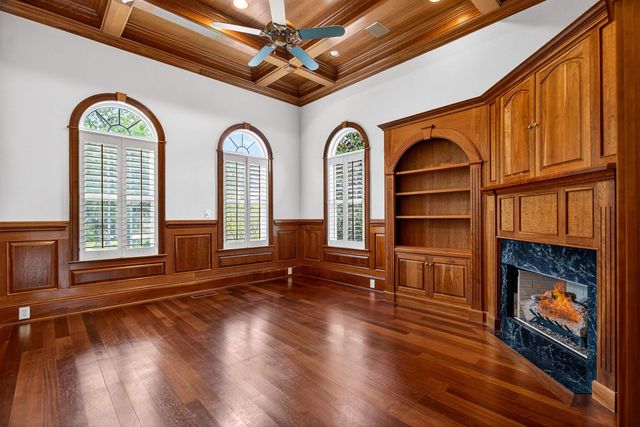 20 Brandon Way, Georgetown, SC 29440