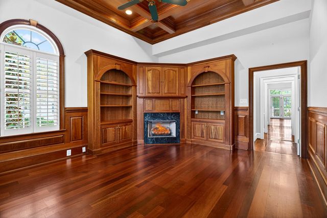 20 Brandon Way, Georgetown, SC 29440