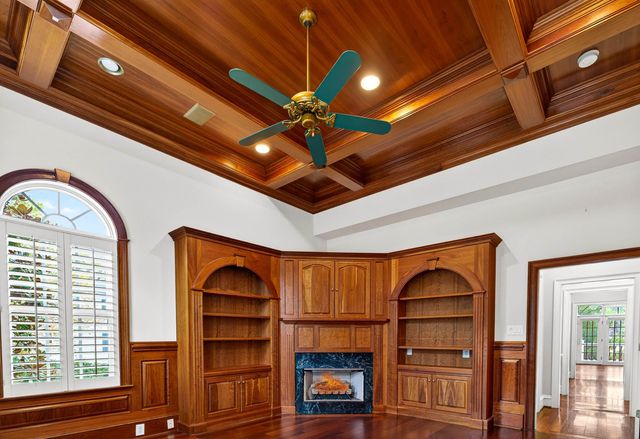 20 Brandon Way, Georgetown, SC 29440