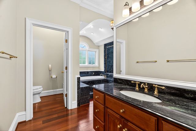 20 Brandon Way, Georgetown, SC 29440