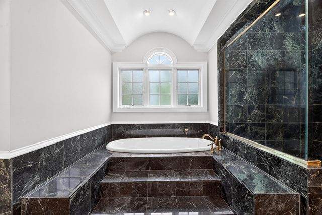 20 Brandon Way, Georgetown, SC 29440