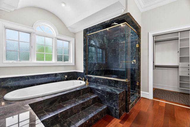 20 Brandon Way, Georgetown, SC 29440