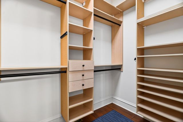 20 Brandon Way, Georgetown, SC 29440