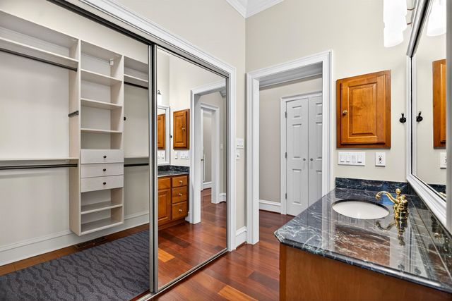 20 Brandon Way, Georgetown, SC 29440