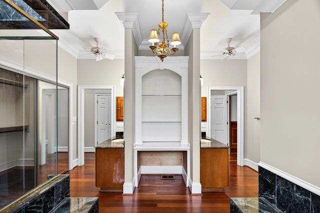 20 Brandon Way, Georgetown, SC 29440