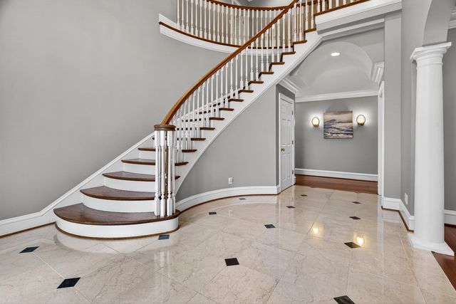 20 Brandon Way, Georgetown, SC 29440