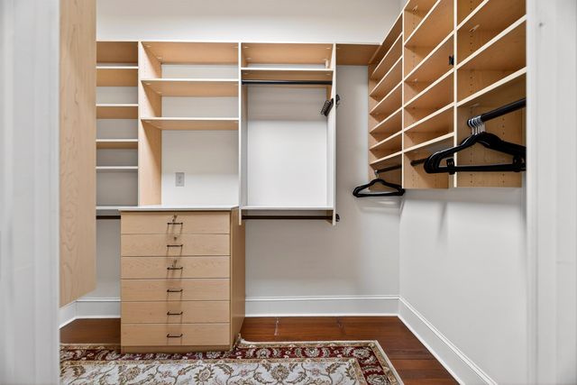 20 Brandon Way, Georgetown, SC 29440