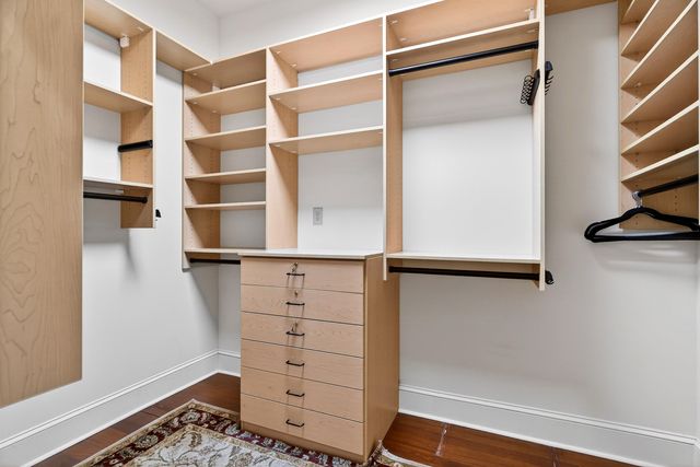 20 Brandon Way, Georgetown, SC 29440