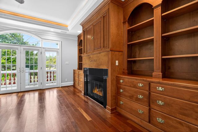 20 Brandon Way, Georgetown, SC 29440