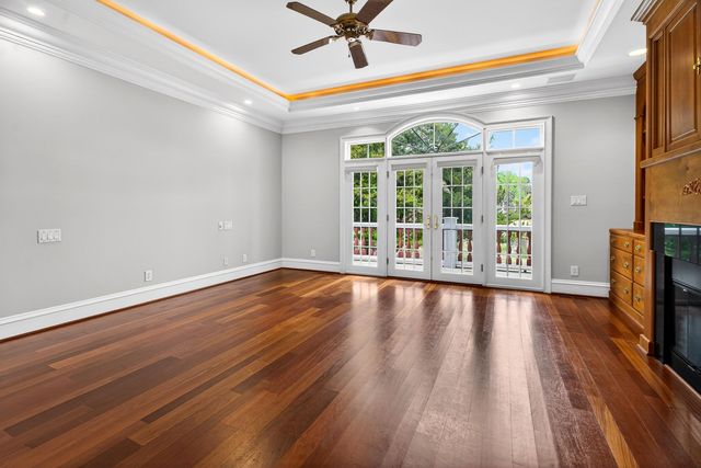 20 Brandon Way, Georgetown, SC 29440