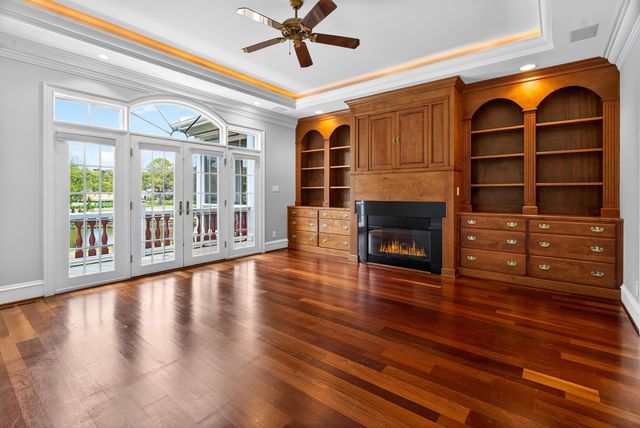 20 Brandon Way, Georgetown, SC 29440