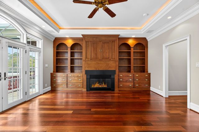 20 Brandon Way, Georgetown, SC 29440