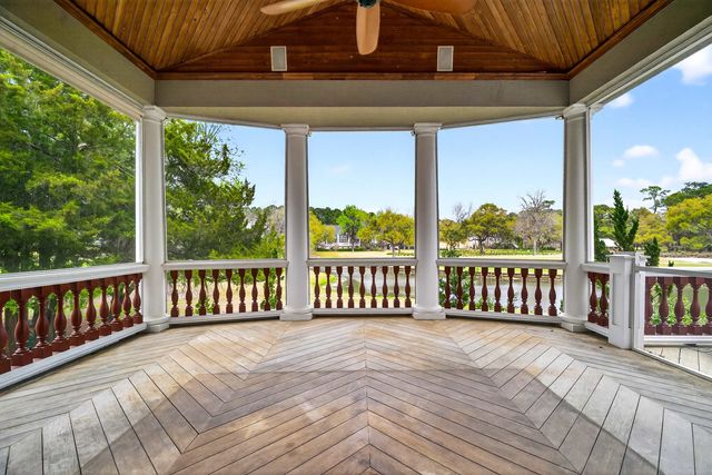 20 Brandon Way, Georgetown, SC 29440