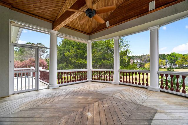 20 Brandon Way, Georgetown, SC 29440