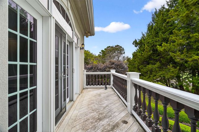 20 Brandon Way, Georgetown, SC 29440