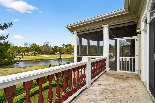 20 Brandon Way, Georgetown, SC 29440