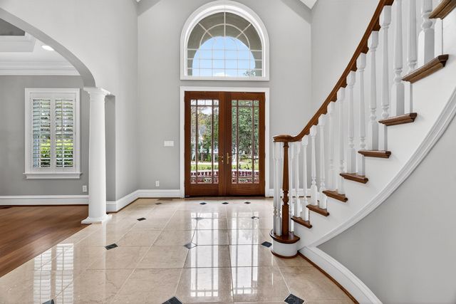 20 Brandon Way, Georgetown, SC 29440