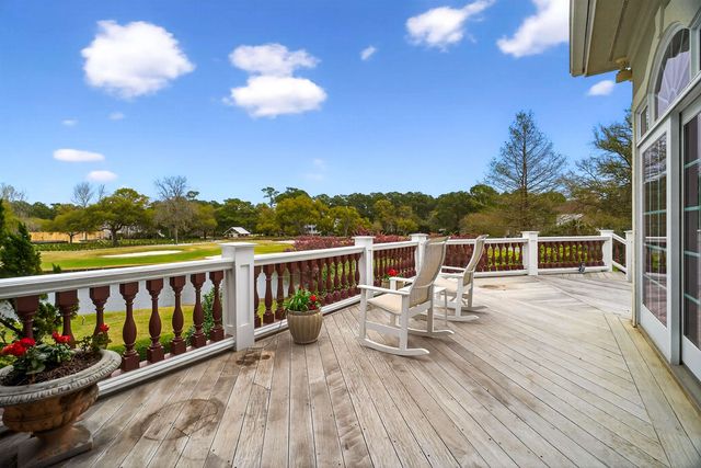 20 Brandon Way, Georgetown, SC 29440