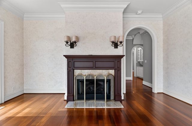 20 Brandon Way, Georgetown, SC 29440