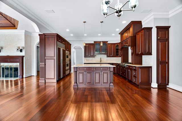 20 Brandon Way, Georgetown, SC 29440