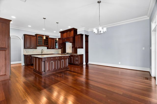 20 Brandon Way, Georgetown, SC 29440