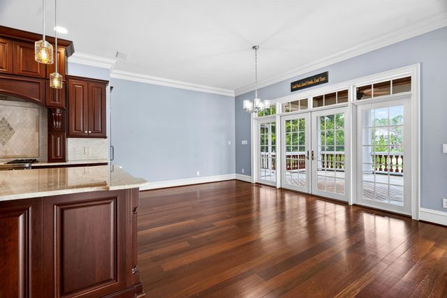 20 Brandon Way, Georgetown, SC 29440