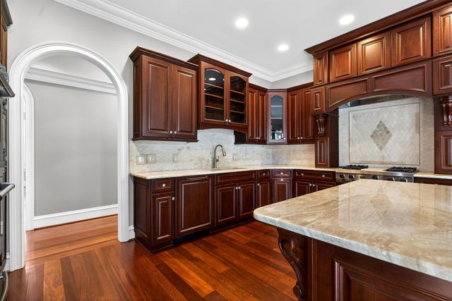 20 Brandon Way, Georgetown, SC 29440