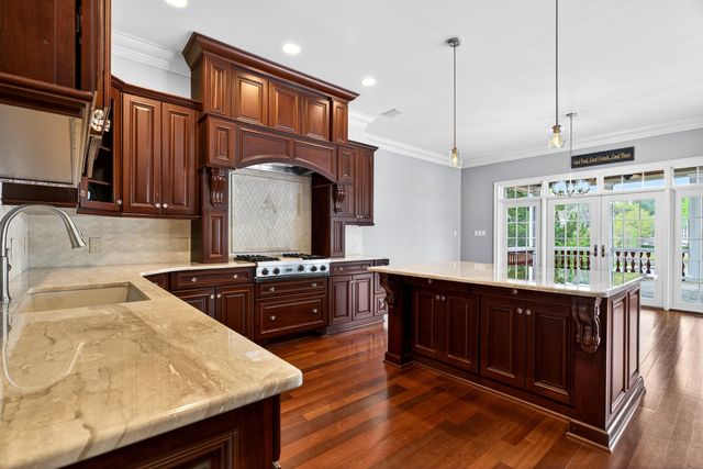 20 Brandon Way, Georgetown, SC 29440