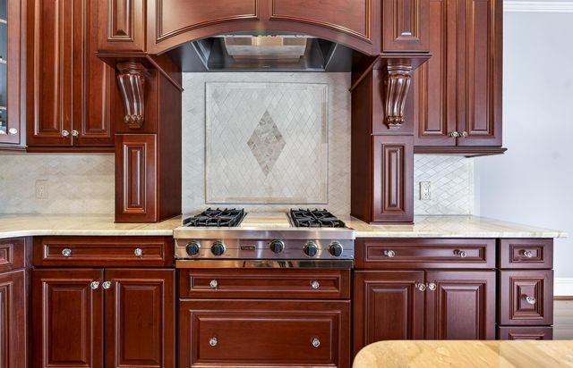 20 Brandon Way, Georgetown, SC 29440