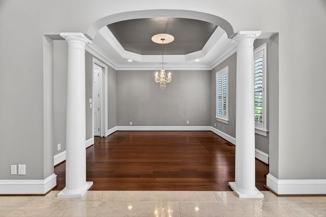 20 Brandon Way, Georgetown, SC 29440