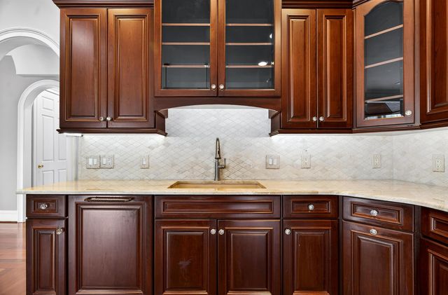 20 Brandon Way, Georgetown, SC 29440