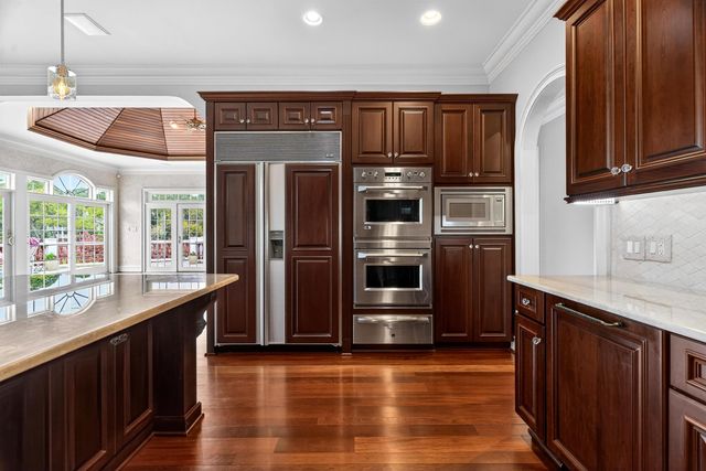 20 Brandon Way, Georgetown, SC 29440