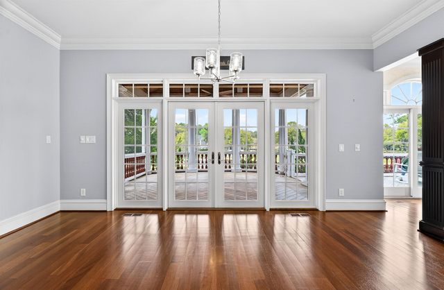 20 Brandon Way, Georgetown, SC 29440