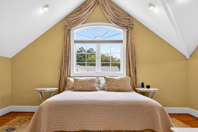 20 Brandon Way, Georgetown, SC 29440