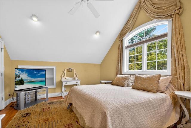 20 Brandon Way, Georgetown, SC 29440